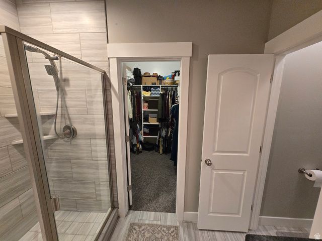 8631 N CYPRESS ALY, Eagle Mountain, UT 84005