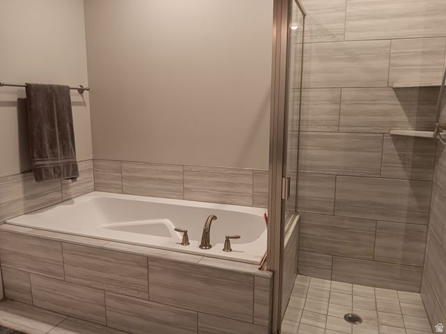 8631 N CYPRESS ALY, Eagle Mountain, UT 84005