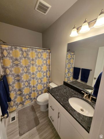 8631 N CYPRESS ALY, Eagle Mountain, UT 84005
