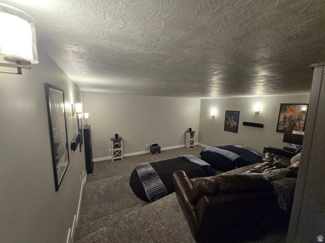8631 N CYPRESS ALY, Eagle Mountain, UT 84005
