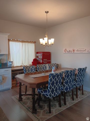 8631 N CYPRESS ALY, Eagle Mountain, UT 84005