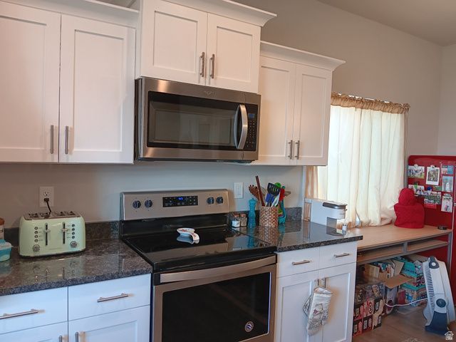 8631 N CYPRESS ALY, Eagle Mountain, UT 84005