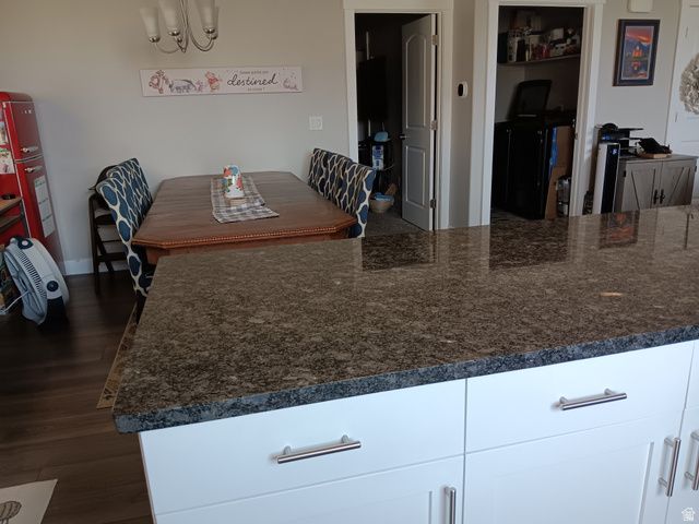 8631 N CYPRESS ALY, Eagle Mountain, UT 84005