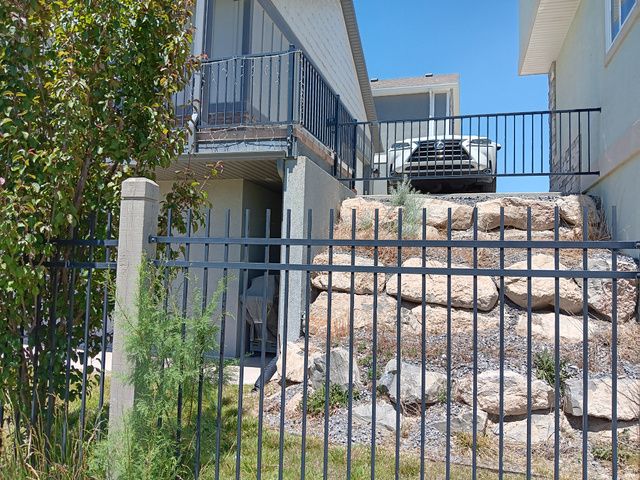8631 N CYPRESS ALY, Eagle Mountain, UT 84005