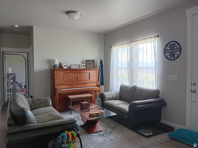 8631 N CYPRESS ALY, Eagle Mountain, UT 84005