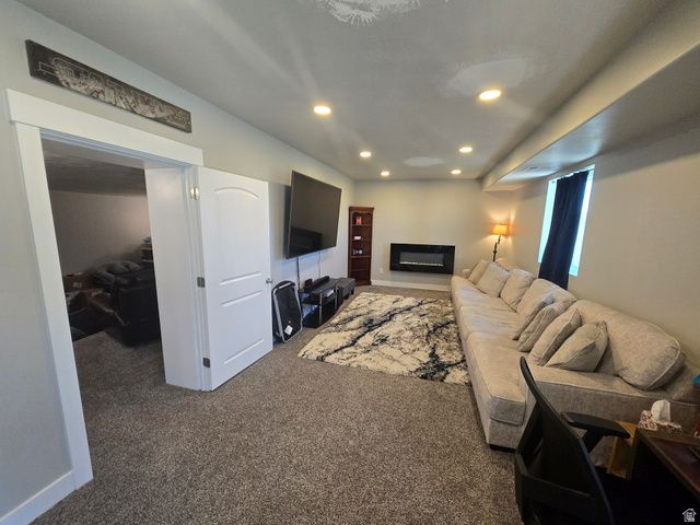 8631 N CYPRESS ALY, Eagle Mountain, UT 84005