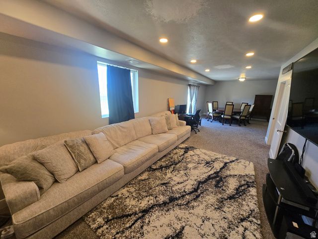 8631 N CYPRESS ALY, Eagle Mountain, UT 84005