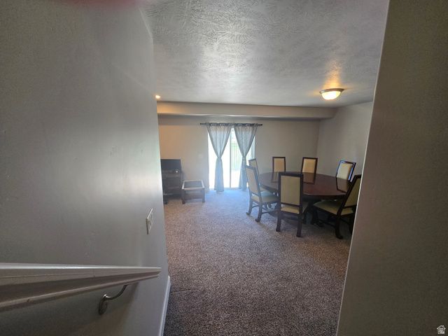 8631 N CYPRESS ALY, Eagle Mountain, UT 84005