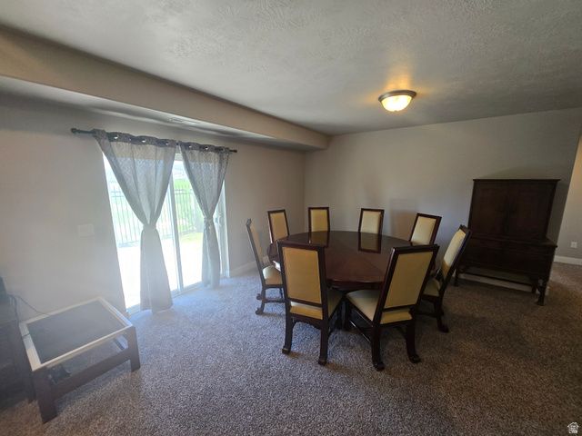 8631 N CYPRESS ALY, Eagle Mountain, UT 84005