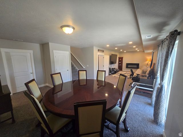 8631 N CYPRESS ALY, Eagle Mountain, UT 84005