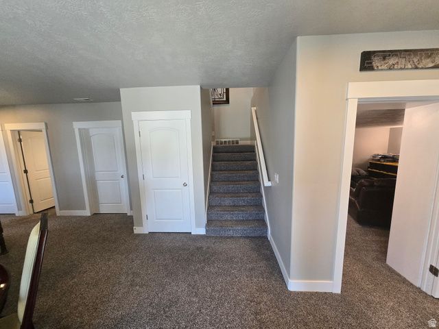 8631 N CYPRESS ALY, Eagle Mountain, UT 84005