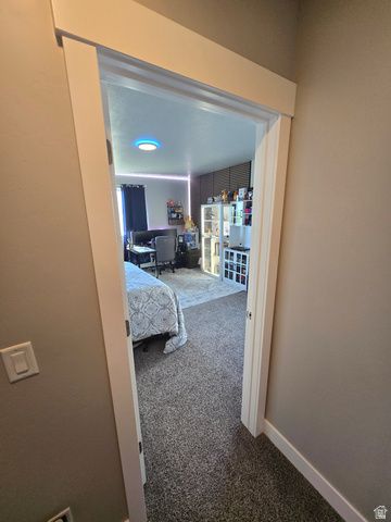 8631 N CYPRESS ALY, Eagle Mountain, UT 84005