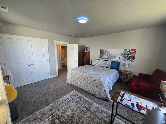 8631 N CYPRESS ALY, Eagle Mountain, UT 84005