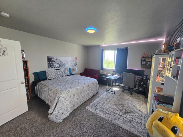 8631 N CYPRESS ALY, Eagle Mountain, UT 84005
