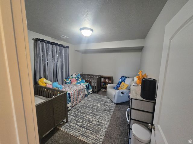8631 N CYPRESS ALY, Eagle Mountain, UT 84005