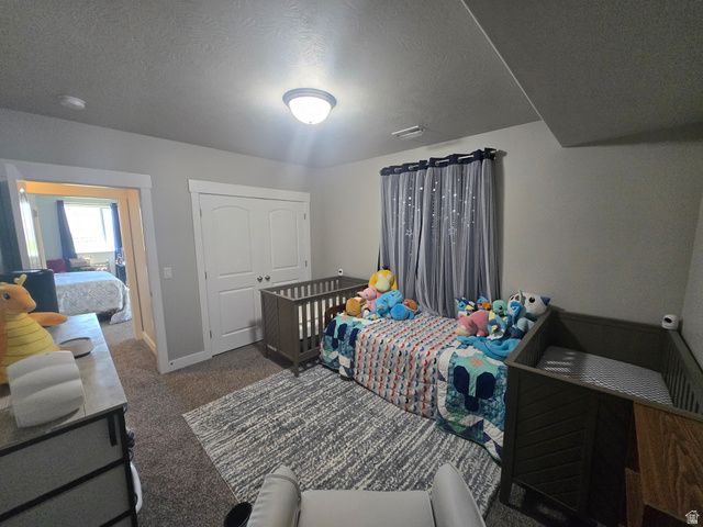 8631 N CYPRESS ALY, Eagle Mountain, UT 84005
