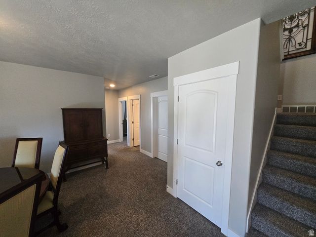 8631 N CYPRESS ALY, Eagle Mountain, UT 84005