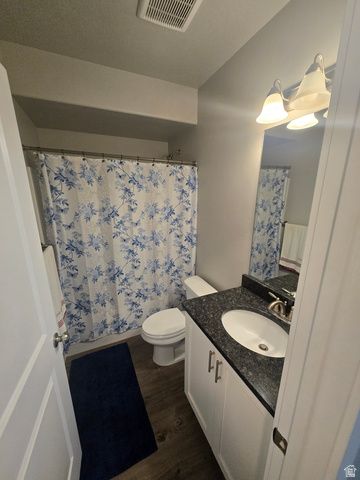 8631 N CYPRESS ALY, Eagle Mountain, UT 84005