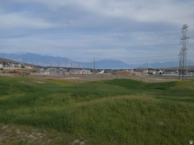 8631 N CYPRESS ALY, Eagle Mountain, UT 84005