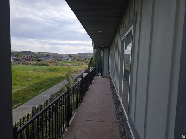 8631 N CYPRESS ALY, Eagle Mountain, UT 84005