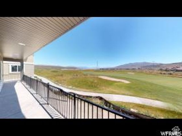 8631 N CYPRESS ALY, Eagle Mountain, UT 84005