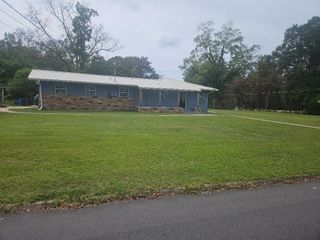 2500 Rosebush Rd, Dothan, AL 36303