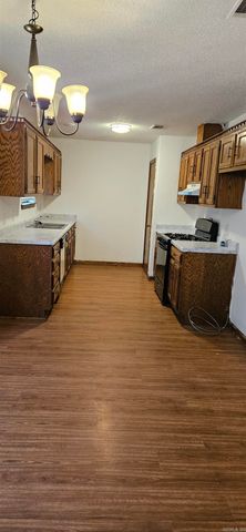 8306 Oxford Valley Drive, Mabelvale, AR 72103