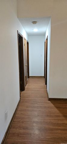 8306 Oxford Valley Drive, Mabelvale, AR 72103