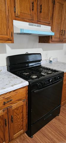 8306 Oxford Valley Drive, Mabelvale, AR 72103