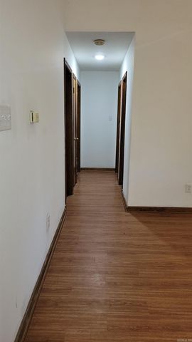 8306 Oxford Valley Drive, Mabelvale, AR 72103