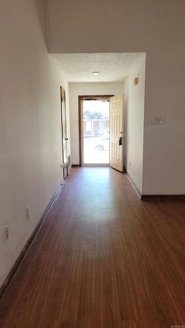 8306 Oxford Valley Drive, Mabelvale, AR 72103