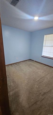 8306 Oxford Valley Drive, Mabelvale, AR 72103