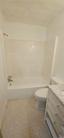 8306 Oxford Valley Drive, Mabelvale, AR 72103