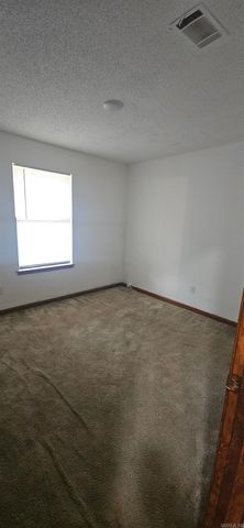 8306 Oxford Valley Drive, Mabelvale, AR 72103