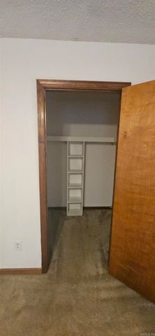 8306 Oxford Valley Drive, Mabelvale, AR 72103