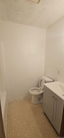 8306 Oxford Valley Drive, Mabelvale, AR 72103