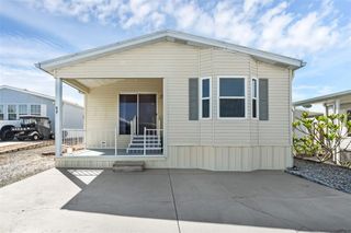 251 PATTERSON ROAD H 37, Haines City, FL 33844