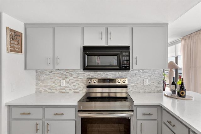 3743 S ATLANTIC AVENUE 7A00, Daytona Beach, FL 32118