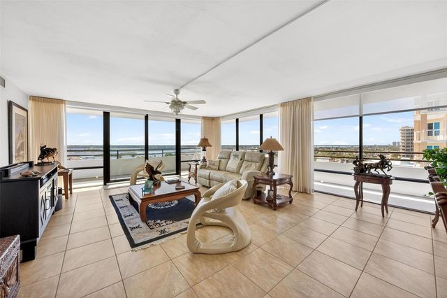 3743 S ATLANTIC AVENUE 7A00, Daytona Beach, FL 32118