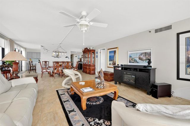 3743 S ATLANTIC AVENUE 7A00, Daytona Beach, FL 32118