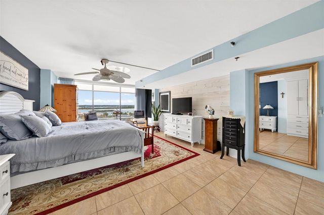 3743 S ATLANTIC AVENUE 7A00, Daytona Beach, FL 32118