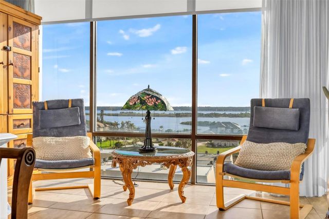 3743 S ATLANTIC AVENUE 7A00, Daytona Beach, FL 32118