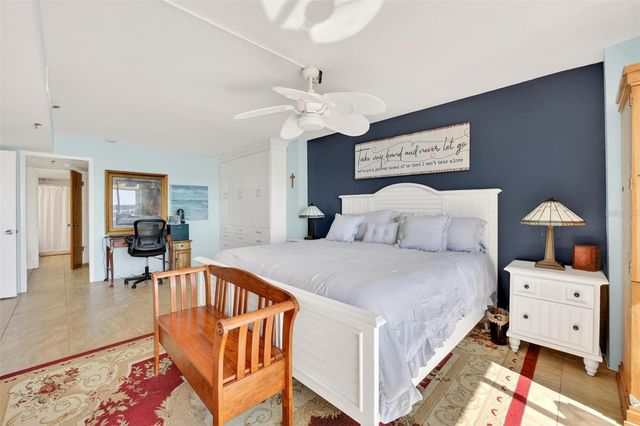 3743 S ATLANTIC AVENUE 7A00, Daytona Beach, FL 32118