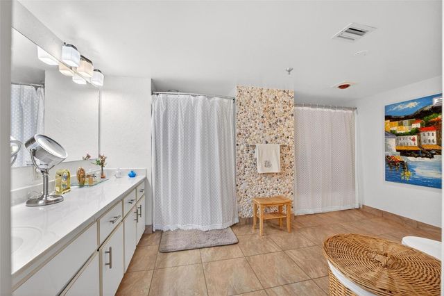3743 S ATLANTIC AVENUE 7A00, Daytona Beach, FL 32118