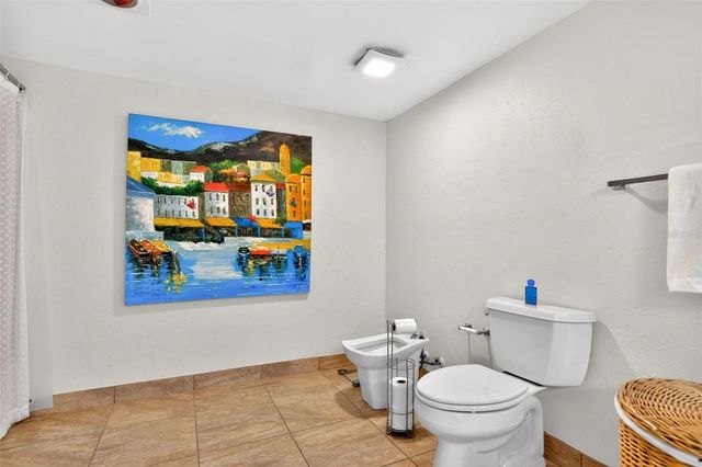 3743 S ATLANTIC AVENUE 7A00, Daytona Beach, FL 32118
