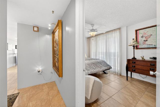 3743 S ATLANTIC AVENUE 7A00, Daytona Beach, FL 32118