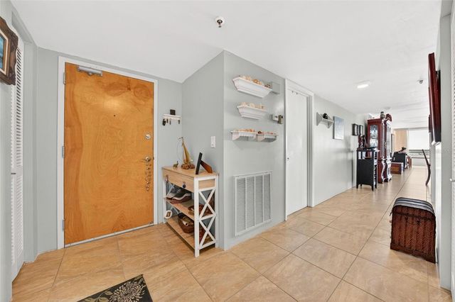3743 S ATLANTIC AVENUE 7A00, Daytona Beach, FL 32118