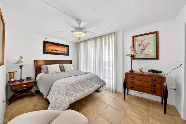 3743 S ATLANTIC AVENUE 7A00, Daytona Beach, FL 32118