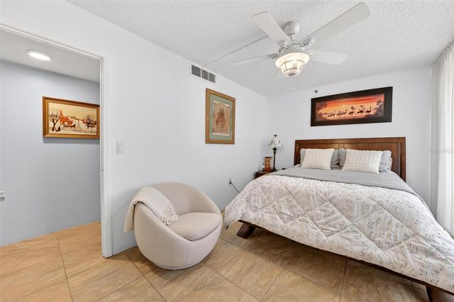 3743 S ATLANTIC AVENUE 7A00, Daytona Beach, FL 32118