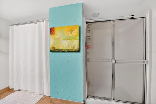 3743 S ATLANTIC AVENUE 7A00, Daytona Beach, FL 32118